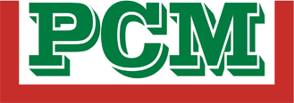 PCM CONSTRUCTION MATERIALS CO., LTD.
