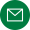 email-ft email-ft