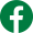 facebook-ft facebook-ft