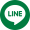 line-ft line-ft