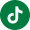 tiktok-ft tiktok-ft