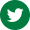 twitter-ft twitter-ft