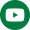 youtube-ft youtube-ft